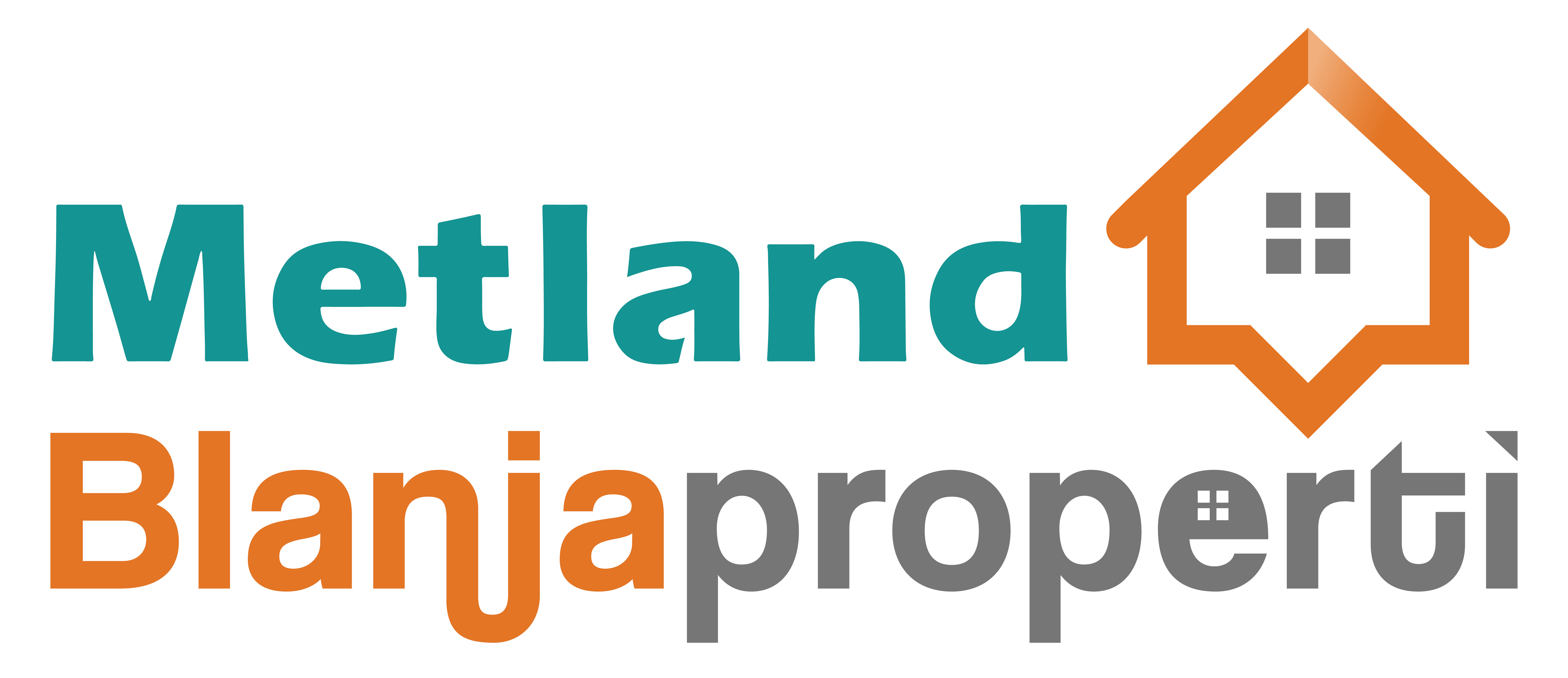 Blanjaproperti