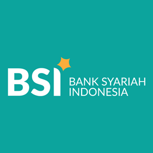 KPR Syariah BSI Blanjaproperti 2023