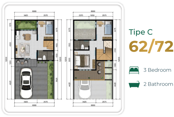 FA_Landing Page Tambun-20